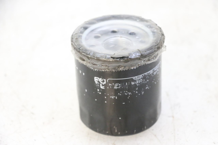 photo de ÖLFILTER YAMAHA XJN DIVERSION 600 (2000 - 2003)