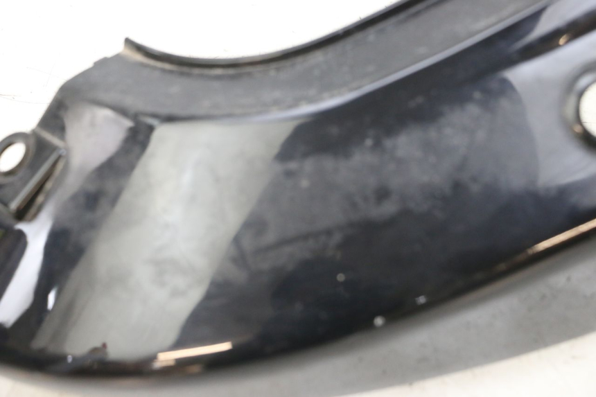 photo de HINTERE RECHTE SEITENVERKLEIDUNG DAELIM A-FOUR 2T 50 (2005 - 2012)