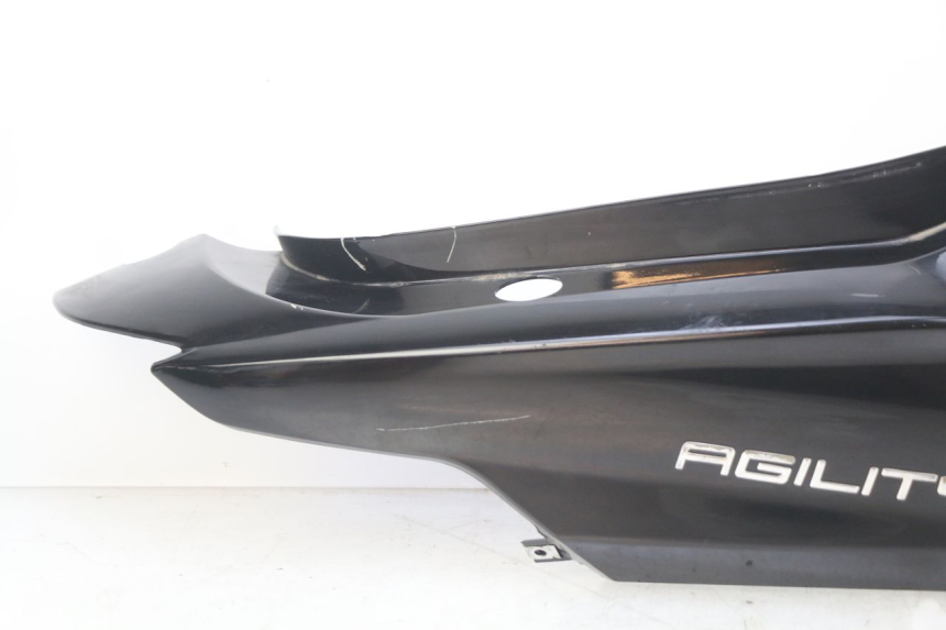 photo de RECHTER HINTERER KOTFLÜGEL KYMCO AGILITY 16+ 4T 50 (2018 - 2023)