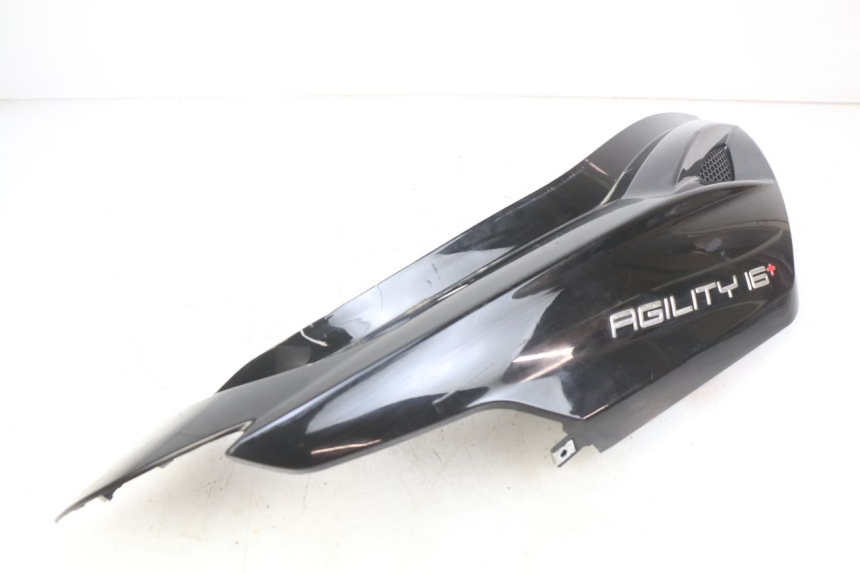 photo de RECHTER HINTERER KOTFLÜGEL KYMCO AGILITY 16+ 4T 50 (2018 - 2023)