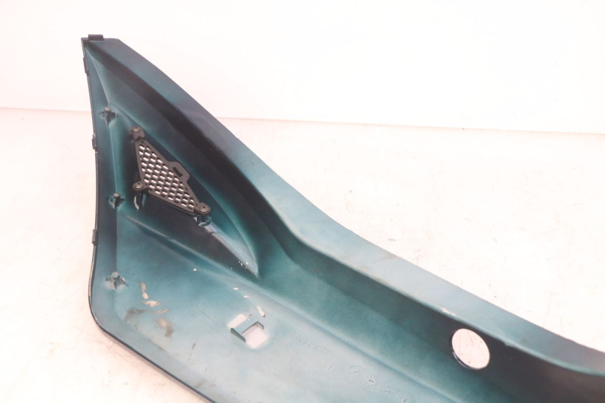 photo de RECHTER HINTERER KOTFLÜGEL KYMCO AGILITY 16+ 4T 50 (2018 - 2023)