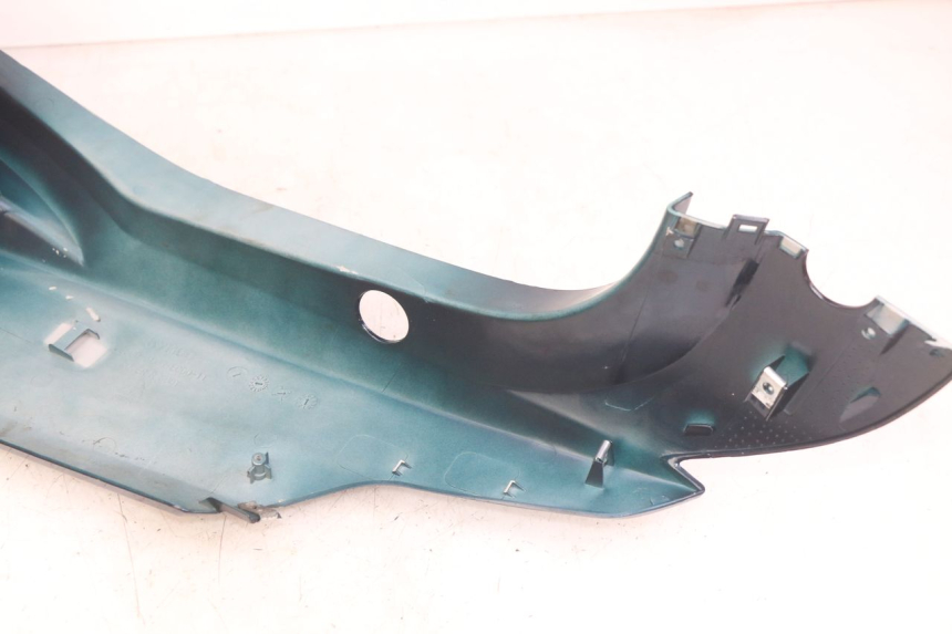 photo de RECHTER HINTERER KOTFLÜGEL KYMCO AGILITY 16+ 4T 50 (2018 - 2023)