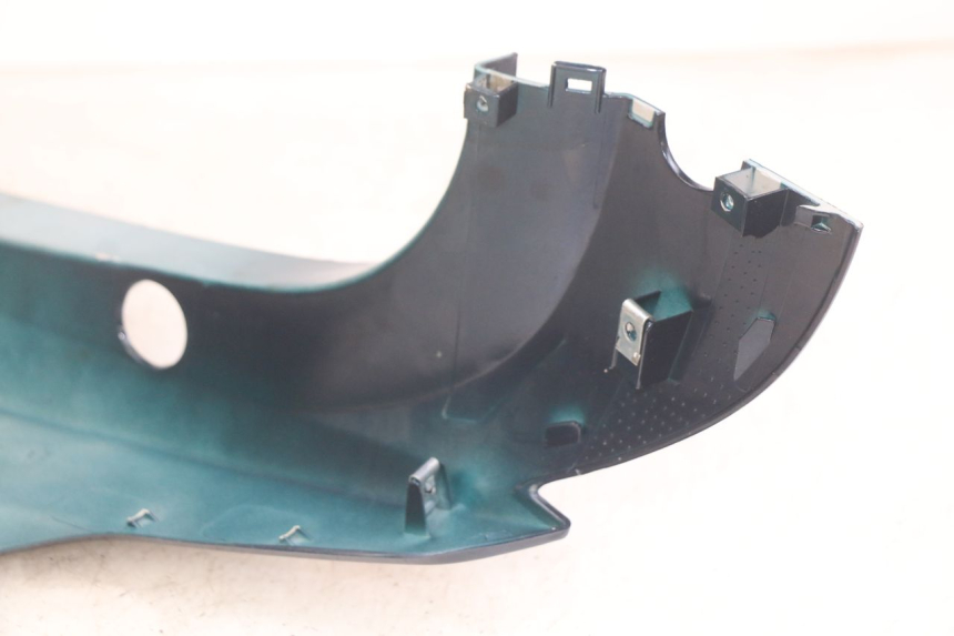 photo de RECHTER HINTERER KOTFLÜGEL KYMCO AGILITY 16+ 4T 50 (2018 - 2023)