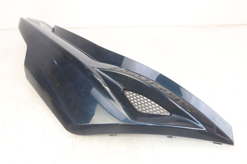 photo de RECHTER HINTERER KOTFLÜGEL KYMCO AGILITY 16+ 4T 50 (2018 - 2023)