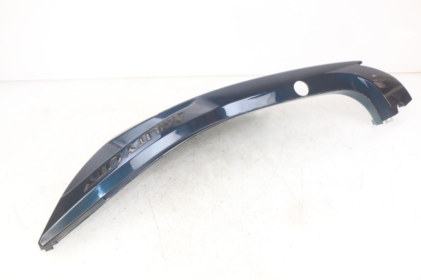 photo de RECHTER HINTERER KOTFLÜGEL KYMCO AGILITY 16+ 4T 50 (2018 - 2023)