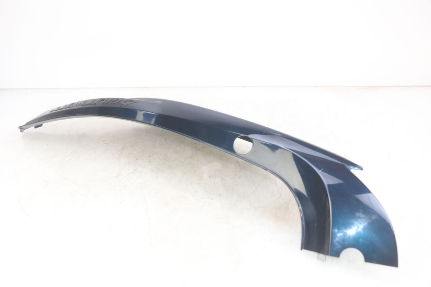 photo de RECHTER HINTERER KOTFLÜGEL KYMCO AGILITY 16+ 4T 50 (2018 - 2023)