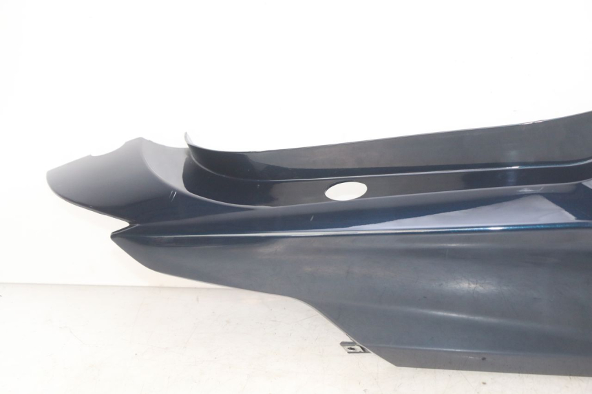 photo de RECHTER HINTERER KOTFLÜGEL KYMCO AGILITY 16+ 4T 50 (2018 - 2023)