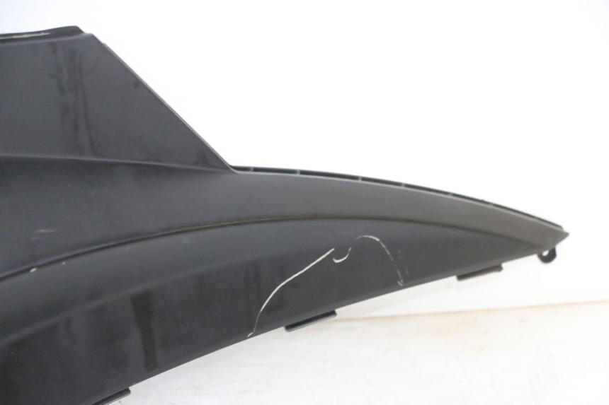 photo de VERKLEIDUNG HINTEN RECHTS KYMCO AGILITY NAKED RENOUVO 2T 50 (2011 - 2018)