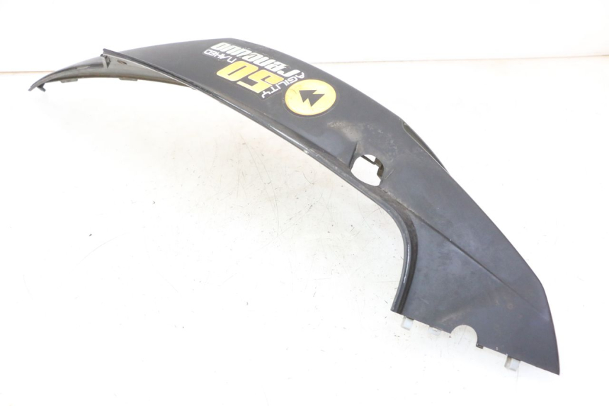 photo de VERKLEIDUNG HINTEN RECHTS KYMCO AGILITY NAKED RENOUVO 2T 50 (2011 - 2018)