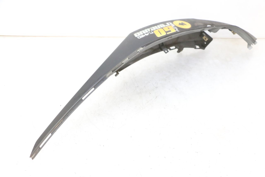 photo de VERKLEIDUNG HINTEN RECHTS KYMCO AGILITY NAKED RENOUVO 2T 50 (2011 - 2018)