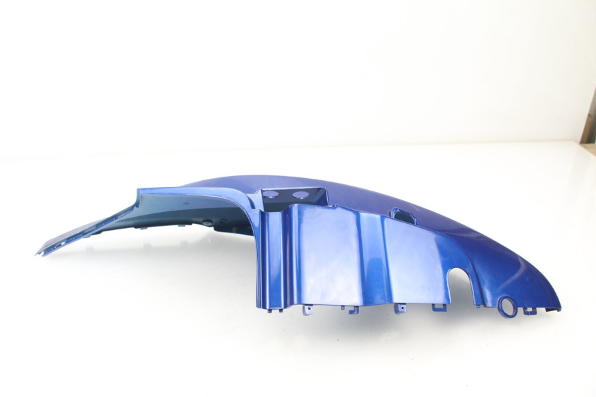 photo de VERKLEIDUNG HINTEN RECHTS KYMCO AGILITY PREMIUM 50 (2007 - 2010)