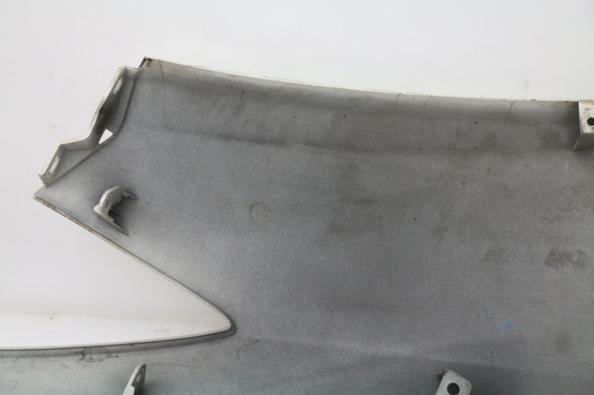 photo de RECHTER HINTERER KOTFLÜGEL SUZUKI AN BURGMAN 400 (2006 - 2010)