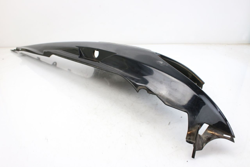 photo de RECHTER HINTERER KOTFLÜGEL SUZUKI AN BURGMAN 400 (2006 - 2010)