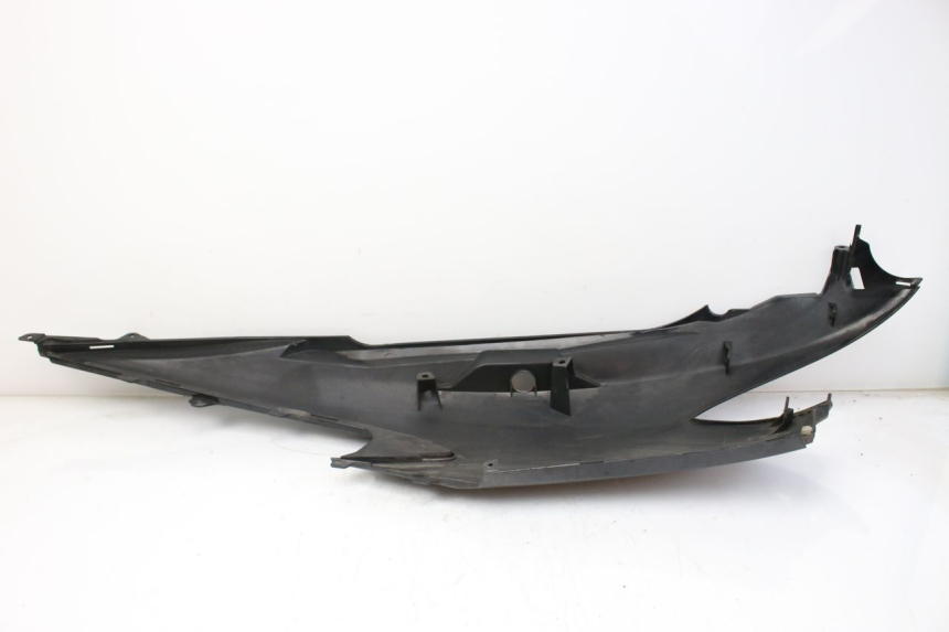 photo de RECHTER HINTERER KOTFLÜGEL SUZUKI AN BURGMAN 400 (2006 - 2010)
