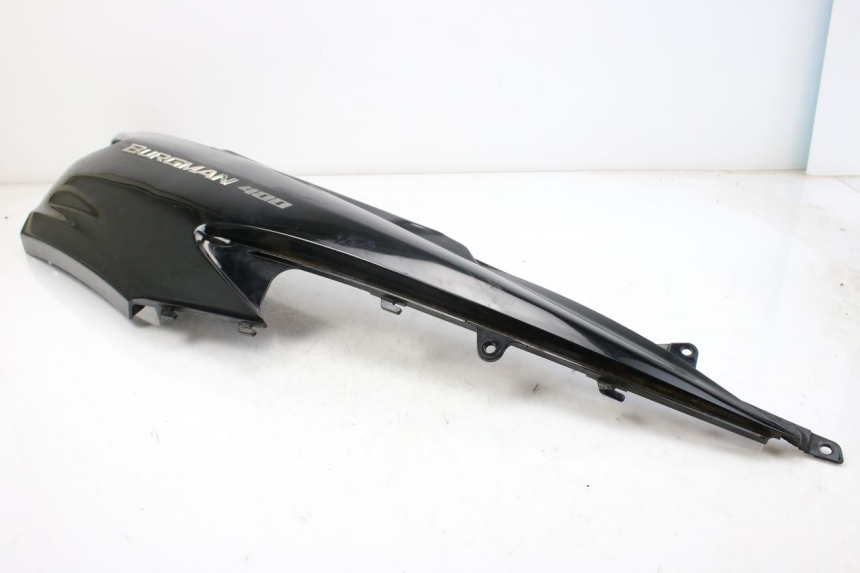 photo de RECHTER HINTERER KOTFLÜGEL SUZUKI AN BURGMAN 400 (2006 - 2010)