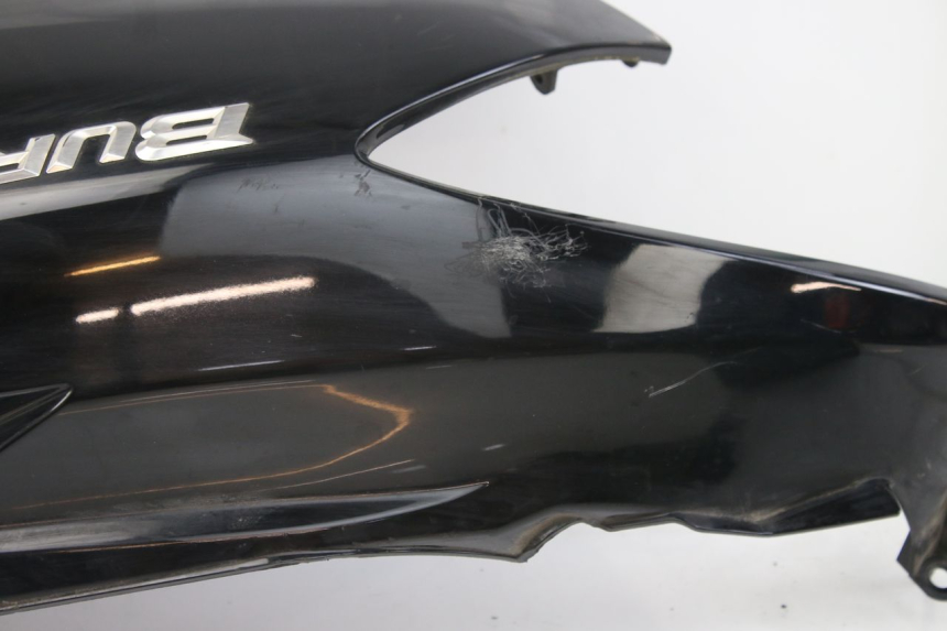 photo de RECHTER HINTERER KOTFLÜGEL SUZUKI AN BURGMAN 400 (2006 - 2010)
