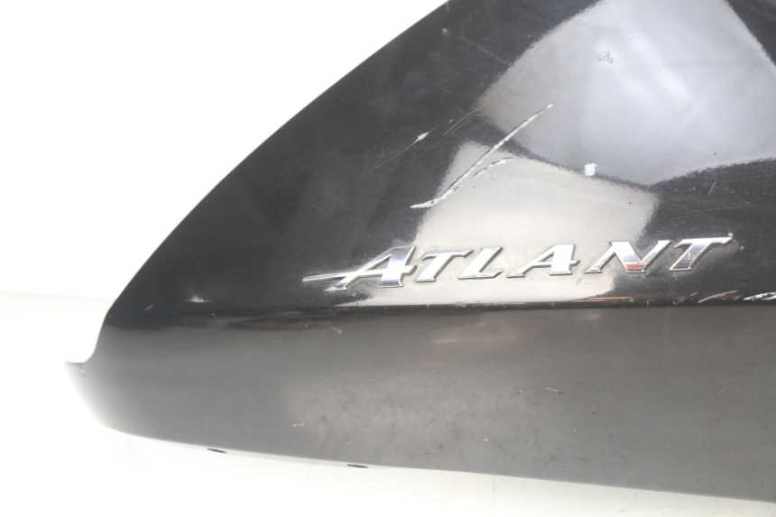 photo de VERKLEIDUNG HINTEN RECHTS APRILIA ATLANTIC 125 (2003 - 2009)