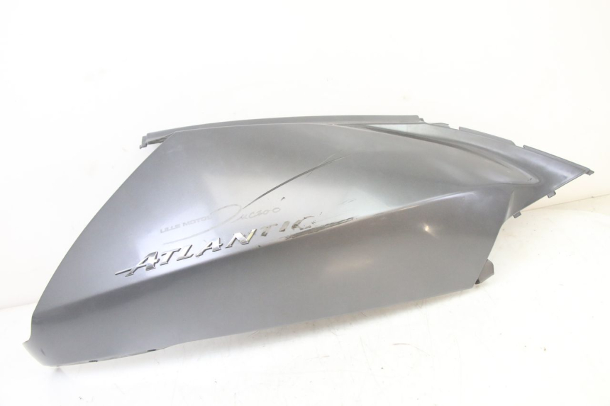 photo de VERKLEIDUNG HINTEN RECHTS APRILIA ATLANTIC 125 (2003 - 2009)