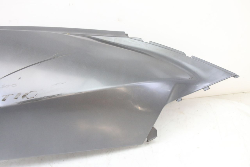 photo de VERKLEIDUNG HINTEN RECHTS APRILIA ATLANTIC 125 (2003 - 2009)