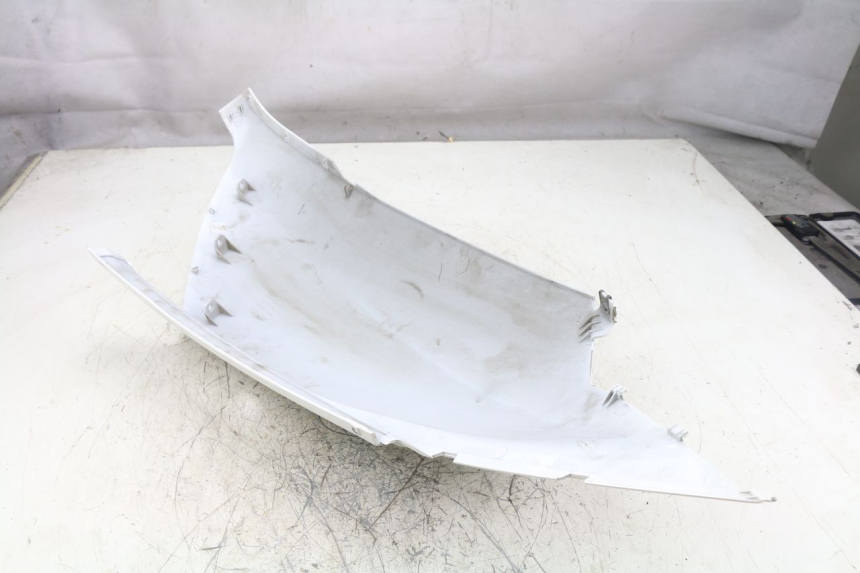 photo de VERKLEIDUNG HINTEN RECHTS APRILIA ATLANTIC S 125 (2010 - 2013)
