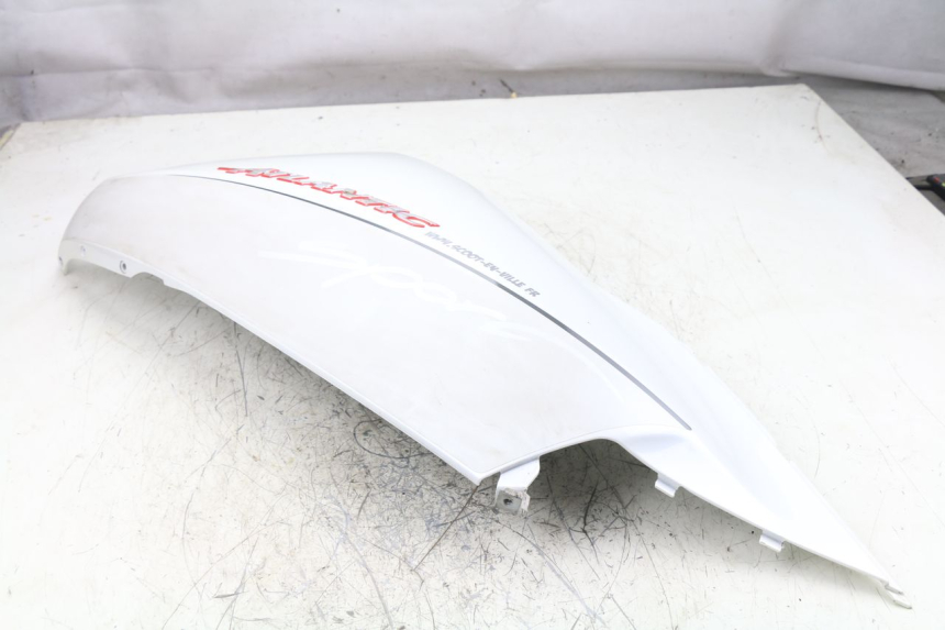 photo de VERKLEIDUNG HINTEN RECHTS APRILIA ATLANTIC S 125 (2010 - 2013)