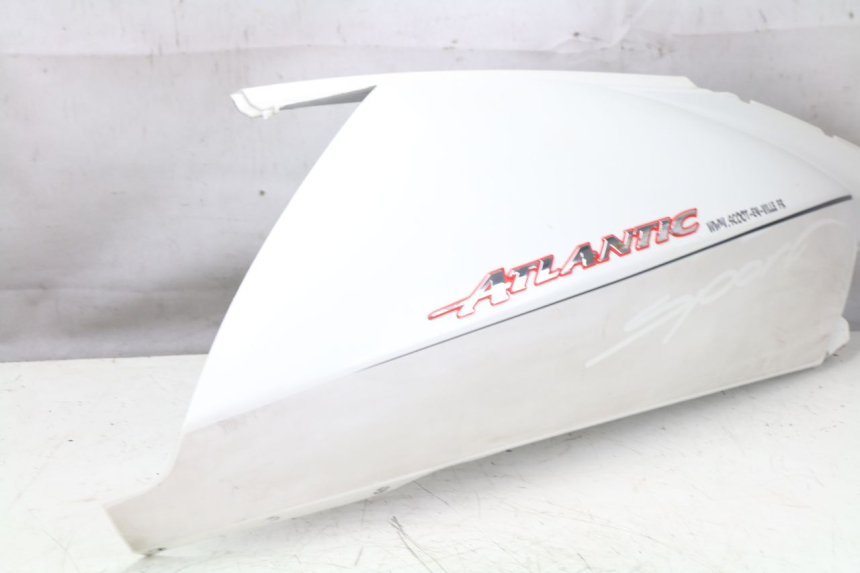 photo de VERKLEIDUNG HINTEN RECHTS APRILIA ATLANTIC S 125 (2010 - 2013)