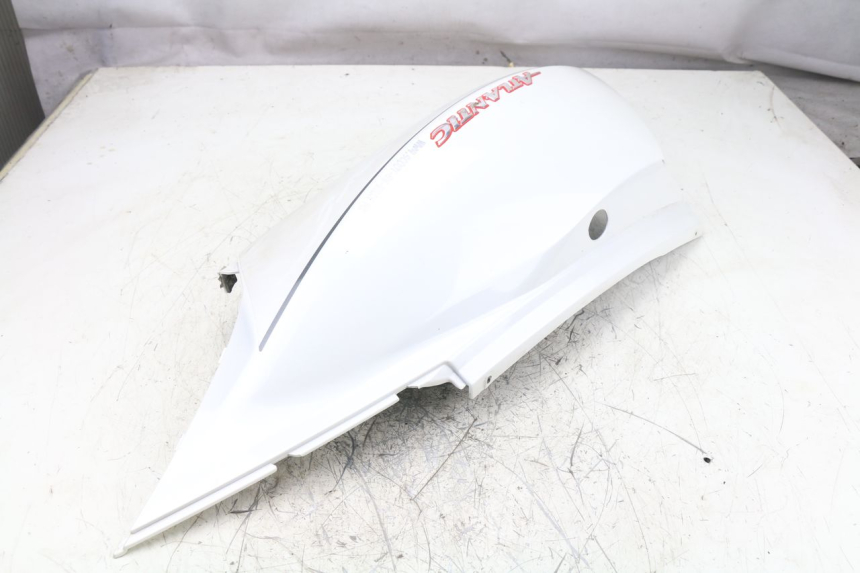 photo de VERKLEIDUNG HINTEN RECHTS APRILIA ATLANTIC S 125 (2010 - 2013)