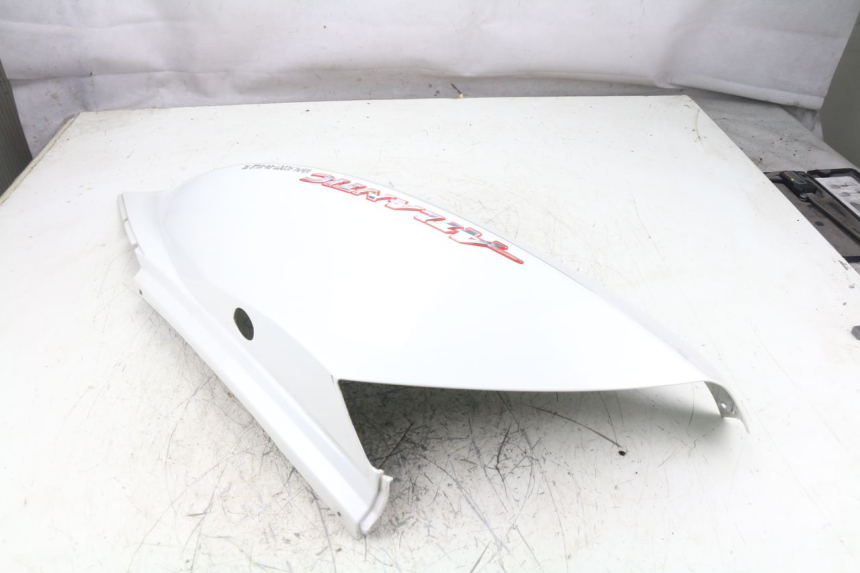photo de VERKLEIDUNG HINTEN RECHTS APRILIA ATLANTIC S 125 (2010 - 2013)