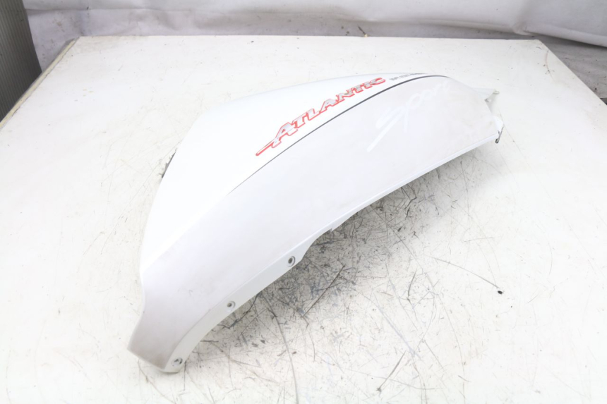 photo de VERKLEIDUNG HINTEN RECHTS APRILIA ATLANTIC S 125 (2010 - 2013)