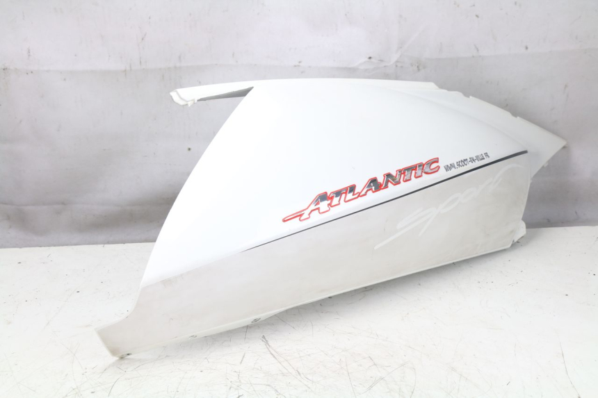 photo de VERKLEIDUNG HINTEN RECHTS APRILIA ATLANTIC S 125 (2010 - 2013)