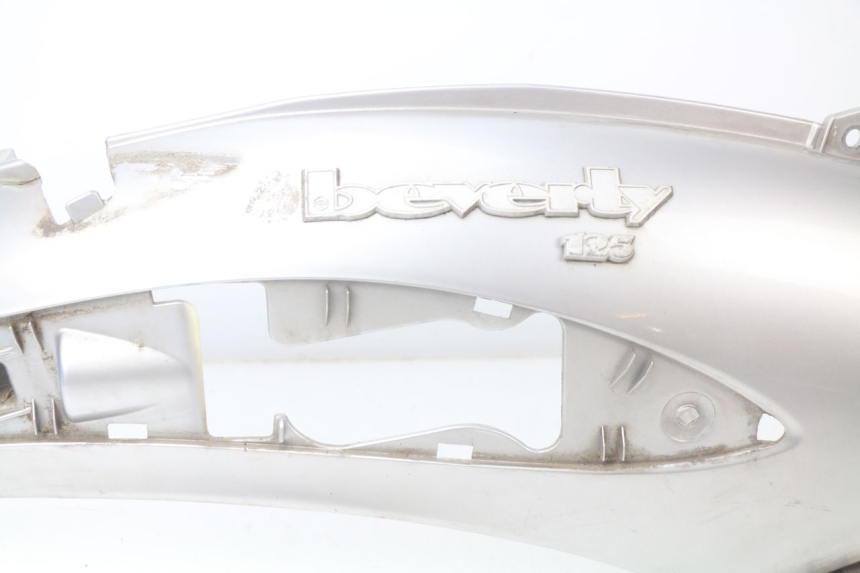 photo de VERKLEIDUNG HINTEN RECHTS PIAGGIO BEVERLY 125 (1998 - 2005)
