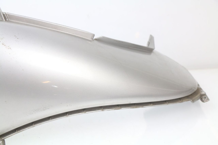 photo de VERKLEIDUNG HINTEN RECHTS PIAGGIO BEVERLY 125 (1998 - 2005)