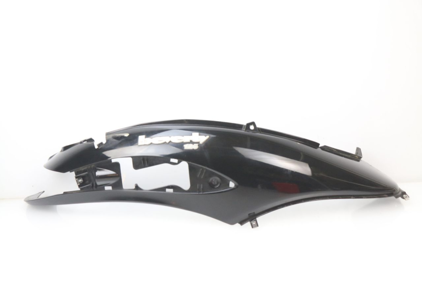 photo de VERKLEIDUNG HINTEN RECHTS PIAGGIO BEVERLY 125 (1998 - 2005)