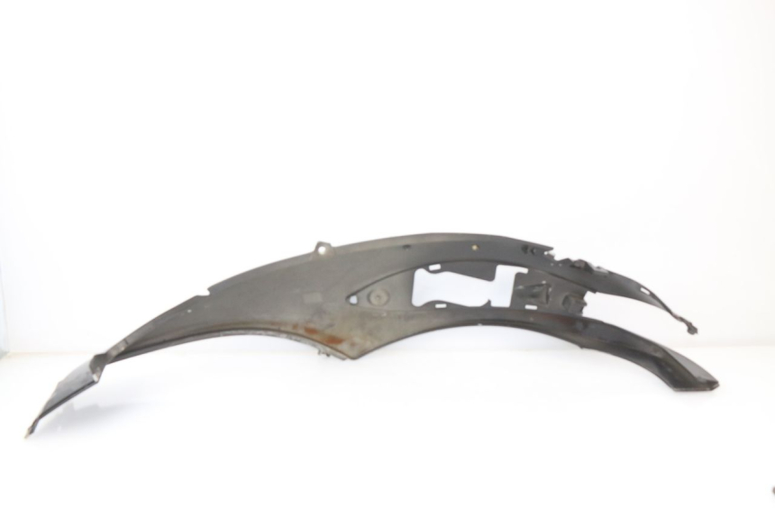 photo de VERKLEIDUNG HINTEN RECHTS PIAGGIO BEVERLY 125 (1998 - 2005)