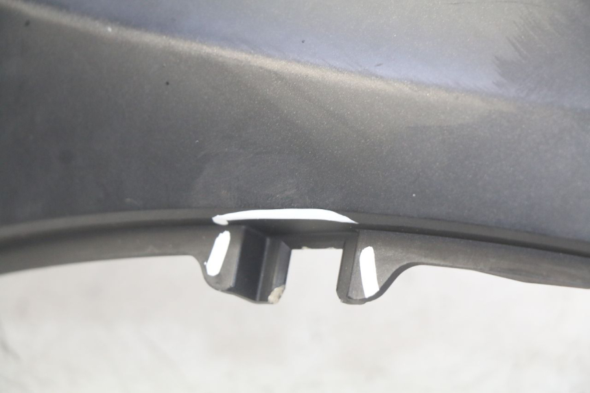 photo de RECHTER HINTERER KOTFLÜGEL PIAGGIO BEVERLY 125 (2010 - 2015)