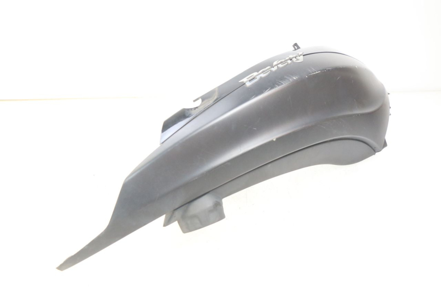photo de RECHTER HINTERER KOTFLÜGEL PIAGGIO BEVERLY 125 (2010 - 2015)
