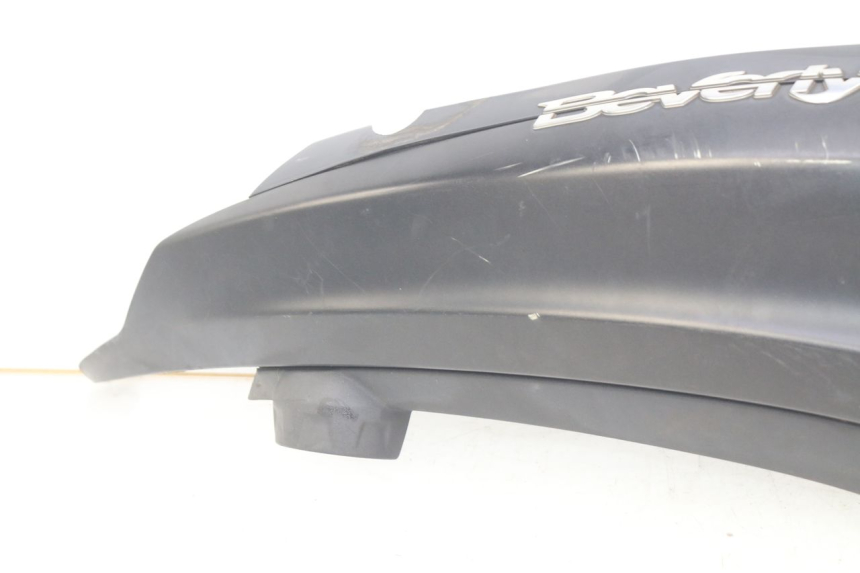 photo de RECHTER HINTERER KOTFLÜGEL PIAGGIO BEVERLY 125 (2010 - 2015)