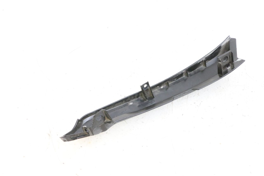 photo de VERKLEIDUNG HINTEN RECHTS MAG POWER BOMBERS 4T 50 (2016 - 2026) - Detailansicht des Bauteils