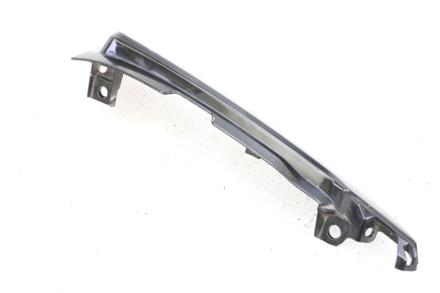 photo de VERKLEIDUNG HINTEN RECHTS MAG POWER BOMBERS 4T 50 (2016 - 2026) - Alternative Perspektive