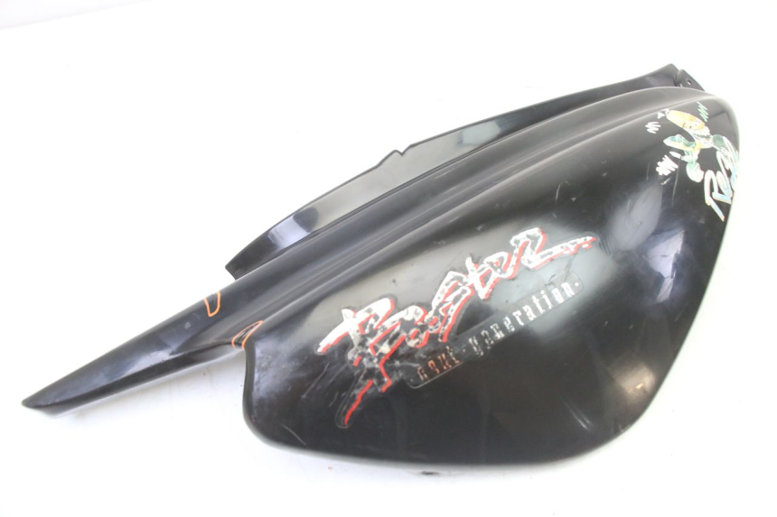 photo de RECHTER HINTERER KOTFLÜGEL MBK BOOSTER NEXT GENERATION 50 (1995 - 1998)