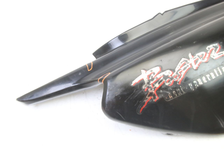 photo de RECHTER HINTERER KOTFLÜGEL MBK BOOSTER NEXT GENERATION 50 (1995 - 1998)