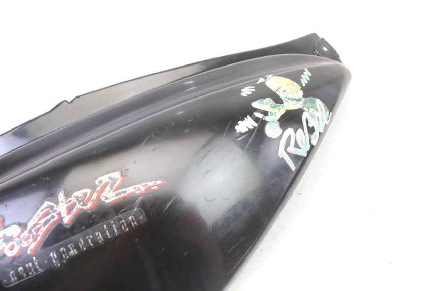 photo de RECHTER HINTERER KOTFLÜGEL MBK BOOSTER NEXT GENERATION 50 (1995 - 1998)