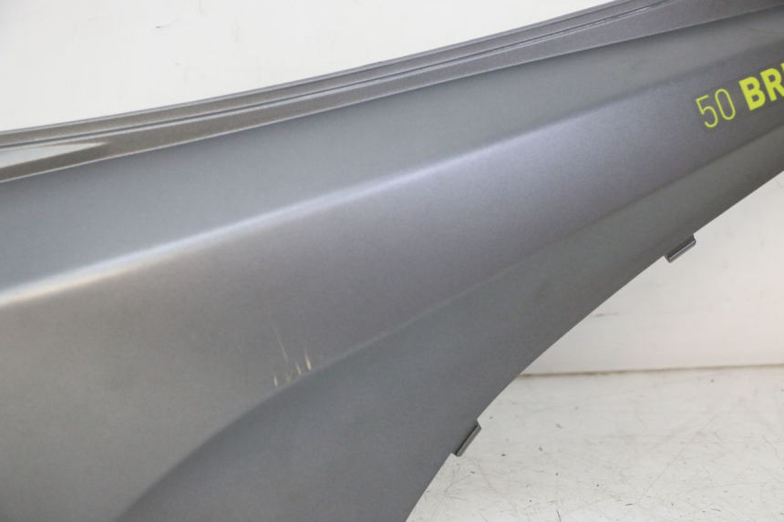 photo de VERKLEIDUNG HINTEN RECHTS MOTRON BREEZY 4T 50 (2021 - 2025)
