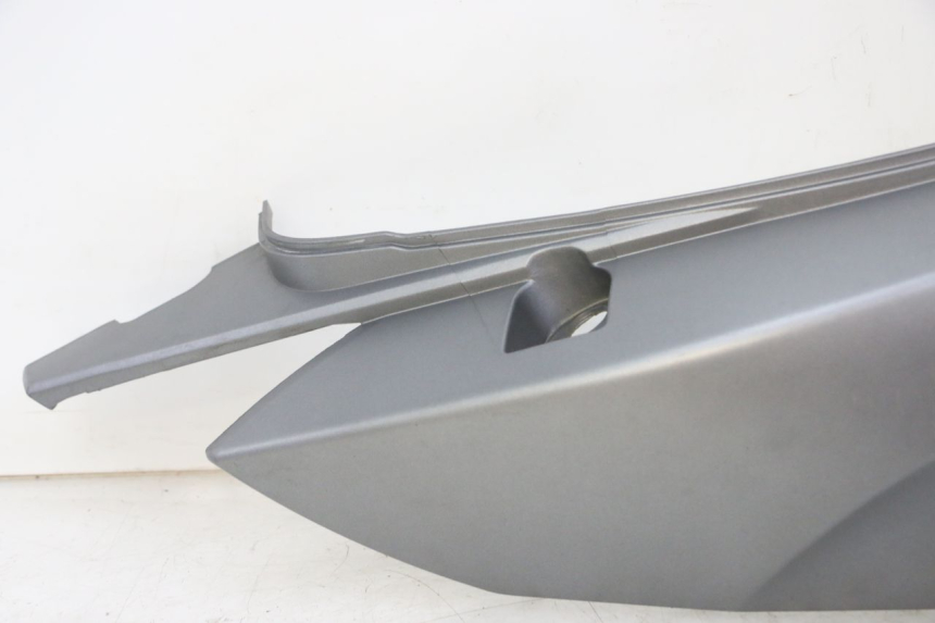 photo de VERKLEIDUNG HINTEN RECHTS MOTRON BREEZY 4T 50 (2021 - 2025)