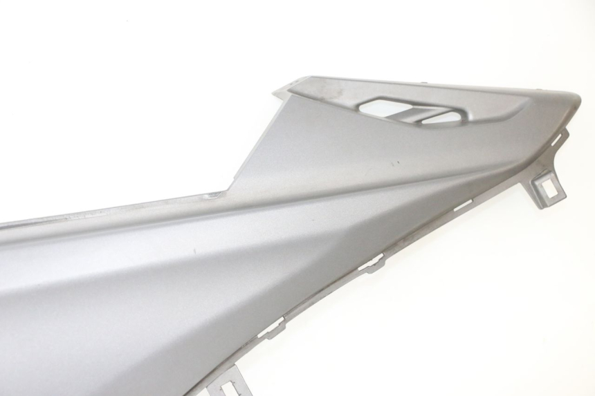 photo de VERKLEIDUNG HINTEN RECHTS SUZUKI BURGMAN 650 (2013 - 2020)