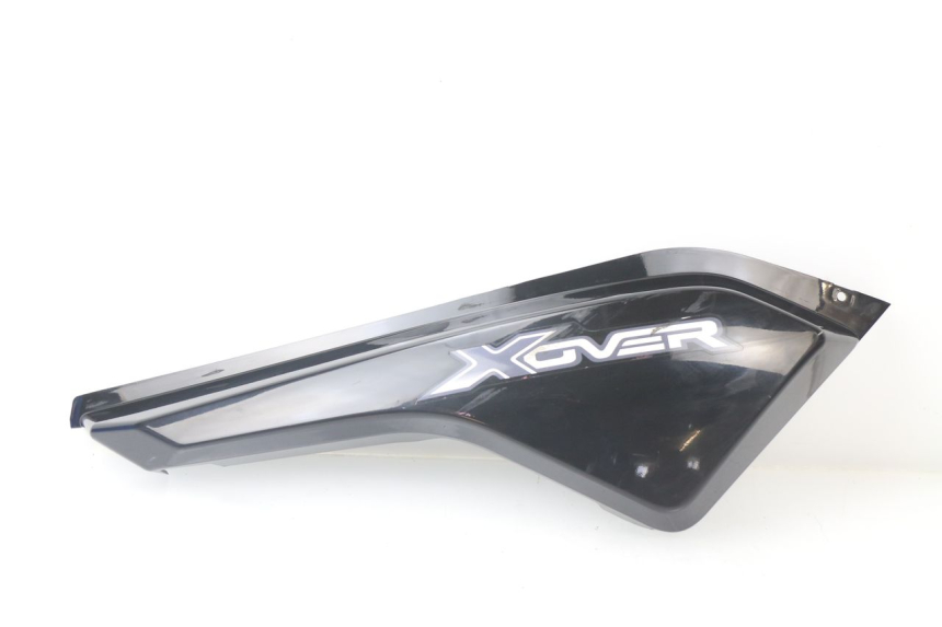 photo de RECHTER HINTERER KOTFLÜGEL YAMAHA BW'S BWS 125 (2010 - 2013)