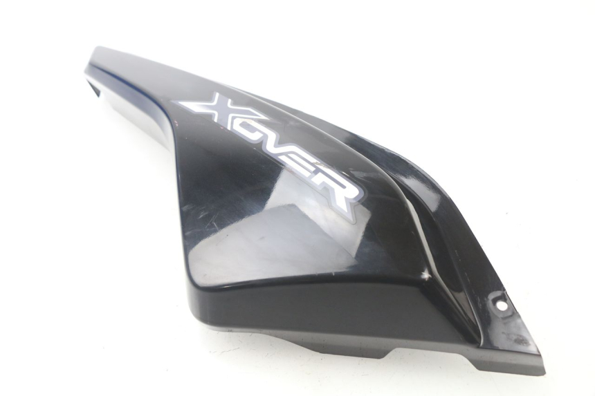 photo de RECHTER HINTERER KOTFLÜGEL YAMAHA BW'S BWS 125 (2010 - 2013)