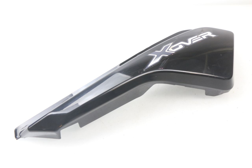 photo de RECHTER HINTERER KOTFLÜGEL YAMAHA BW'S BWS 125 (2010 - 2013)