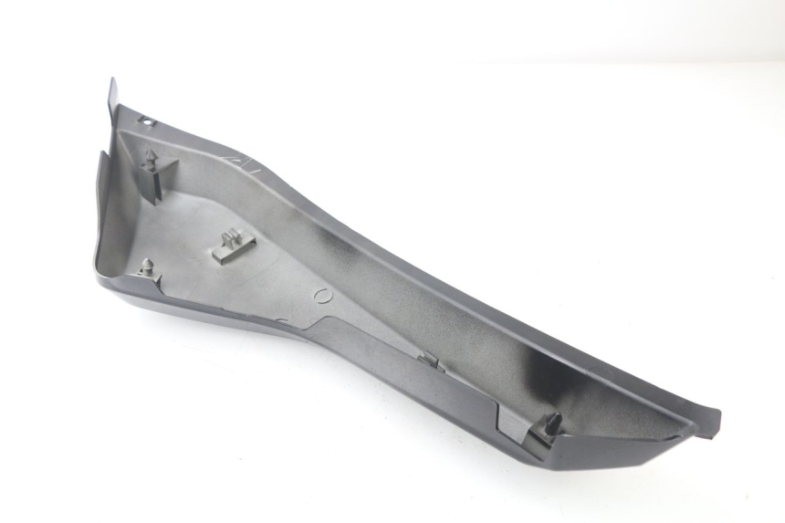 photo de RECHTER HINTERER KOTFLÜGEL YAMAHA BW'S BWS 125 (2010 - 2013)