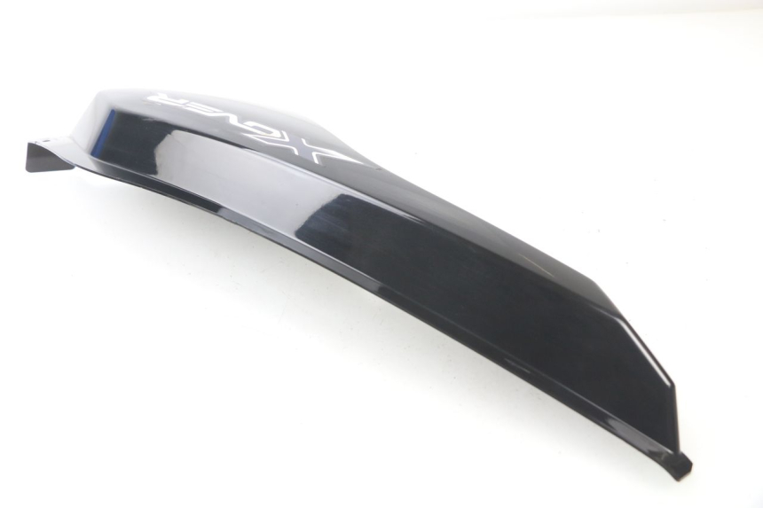 photo de RECHTER HINTERER KOTFLÜGEL YAMAHA BW'S BWS 125 (2010 - 2013)